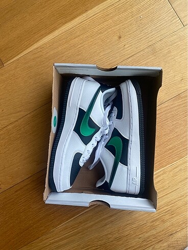 Air Force 1