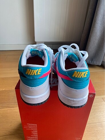 Nike Nike Dunk Low