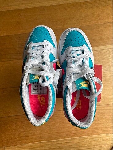 39 Beden Nike Dunk Low