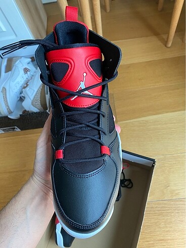 Nike Jordan FltClb ?91