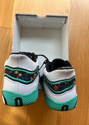 Nike Jordan Tatum 3