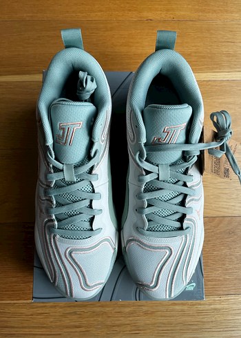 Jordan Tatum 3 - Görsel 2