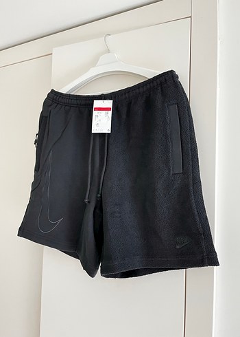 Nike Giannis Standard Issue 8 Erkek Şort - Görsel 2