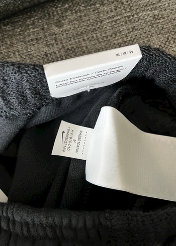 Nike Giannis Standard Issue 8 Erkek Şort - Görsel 6