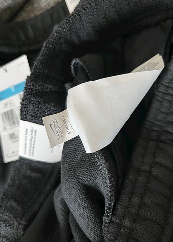 Nike Giannis Standard Issue 8 Erkek Şort - Görsel 5