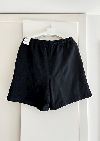 Nike Giannis Standard Issue 8 Erkek Şort - Görsel 4