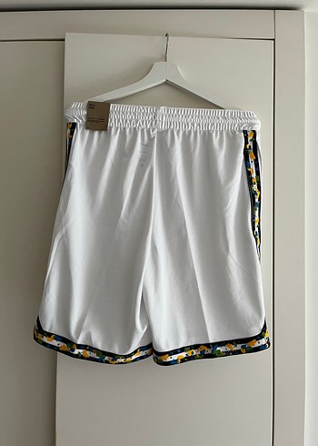 Nike Dri-FIT DNA 8" Short Erkek Şort - Görsel 3