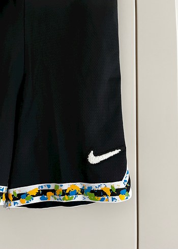 Nike Dri-FIT DNA 8" Short Erkek Şort - Görsel 2