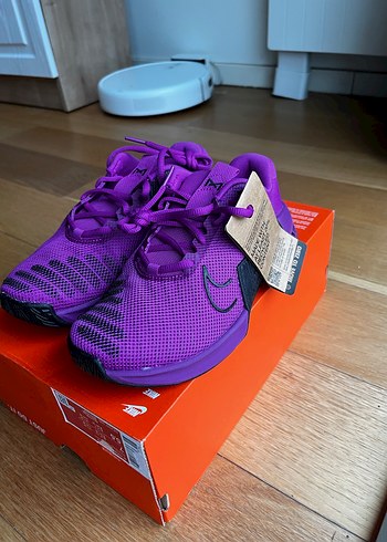 Nike Metcon 9 - Görsel 4