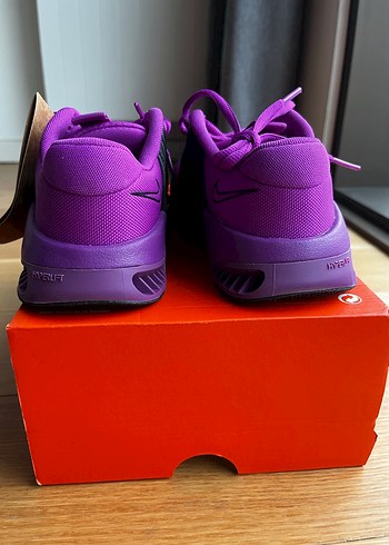 Nike Metcon 9 - Görsel 5