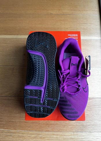 Nike Metcon 9 - Görsel 3