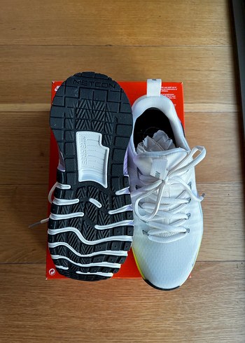 Nike Metcon 6 - Görsel 3