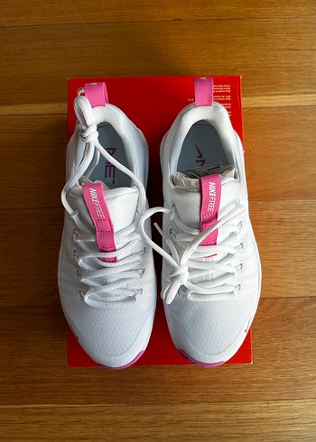 Nike Metcon 6 - Görsel 2