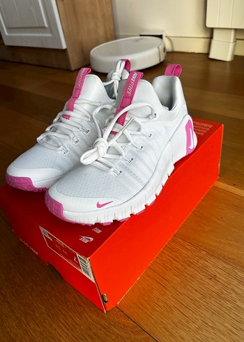 Nike Metcon 6 - Görsel 4