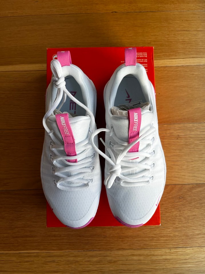 Nike Metcon 6 - Görsel 2