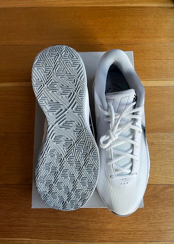 Nike Giannis Freak 6 / 44.5 / - Görsel 3