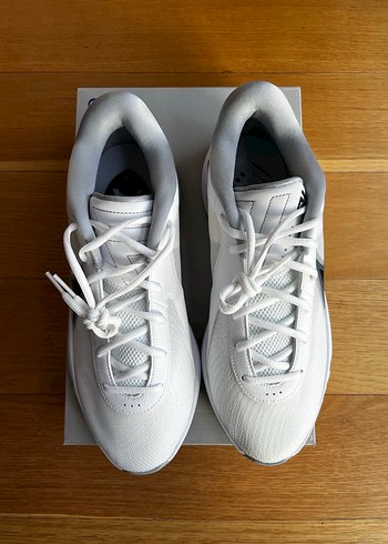 Nike Giannis Freak 6 / 44.5 / - Görsel 2