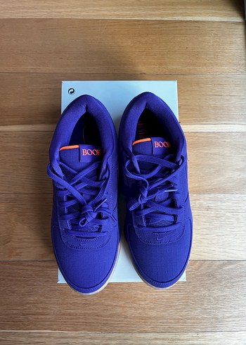 Nike Book 1 Sunset - Görsel 2