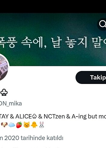 Stray Kids 5 Star Albüm 