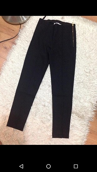 ipekyol pantolon