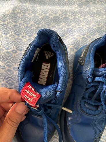 Adidas Adidas