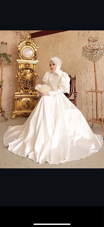 Nikah abiyesi