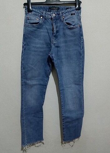 Mavi Jeans Mavi Jean kot