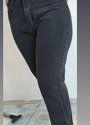 29 Beden Kot pantolon
