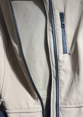 Kayak tulumu - Görsel 8