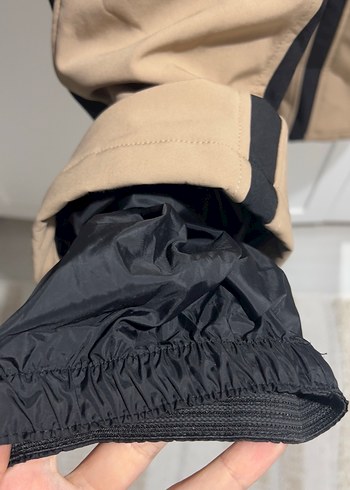 Kayak tulumu - Görsel 6