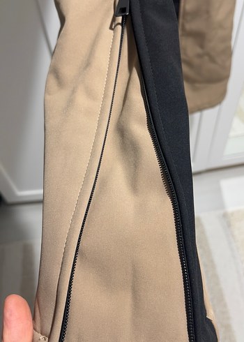 Kayak tulumu - Görsel 7