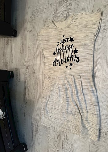 LC Waikiki 12-13 Yaş