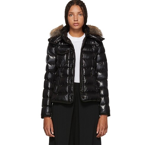 Moncler Mont