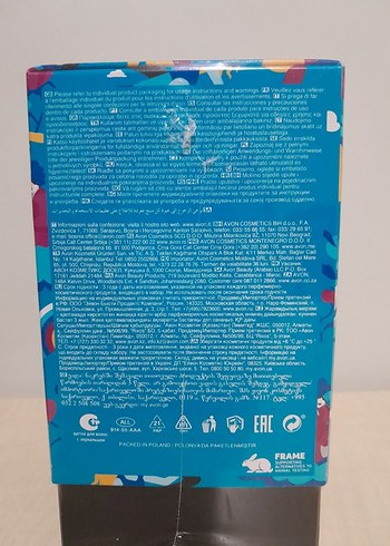 Argan Yağlı Saç Bakım Seti - Görsel 3