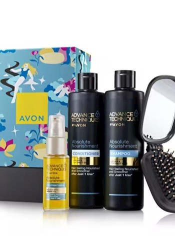 Avon