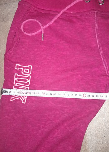 Kadın Eşofman Altı S - Görsel 4