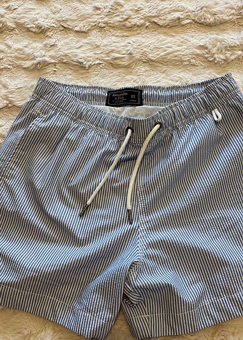 Abercrombie & Fitch s