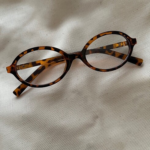 miu miu leopar gözlük muadili