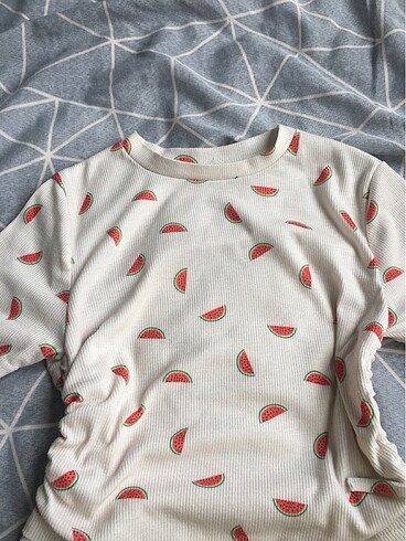 Cropp