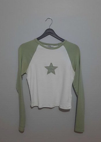 Grunge Y2K body