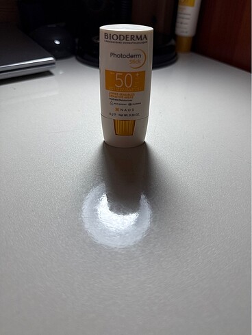 Bioderma Bioderma stick güneş kremi
