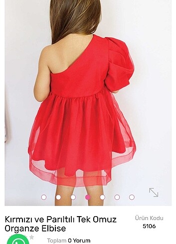 18-24 Ay Beden Little honey bunnies elbise