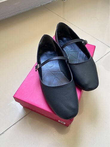 39 Beden babet