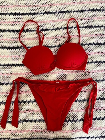 Bikini Takımı