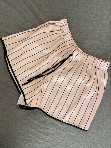 Pijama Altı