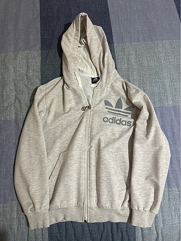 Adidas ceket çocuk