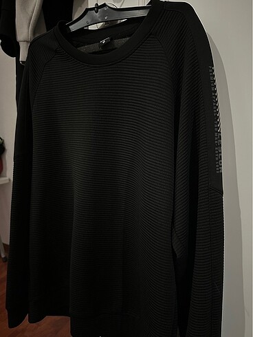 Lescon Orijinal lescon sweatshirt