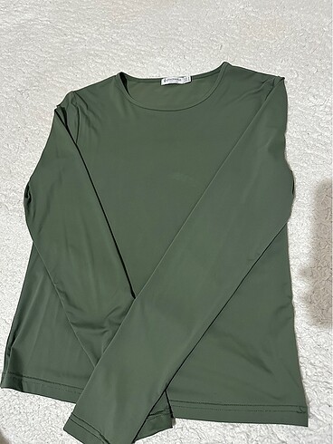 Stradivarius Orijinal stradivarius body