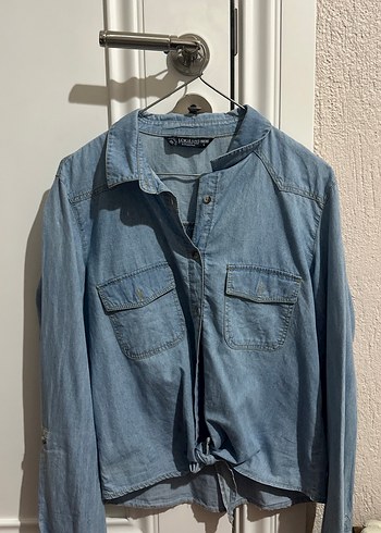 LC Waikiki l