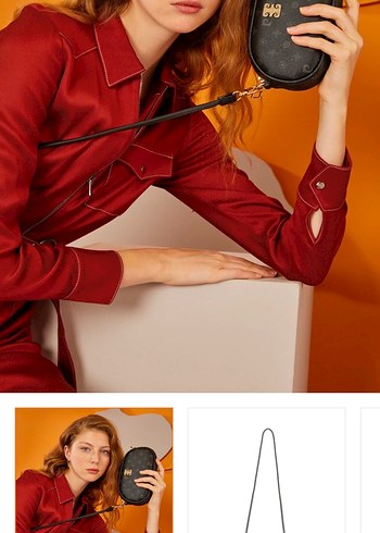 Pierre Cardin diğer